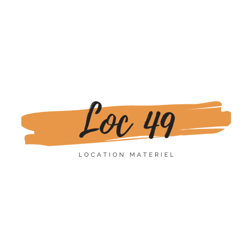 Loc49.com